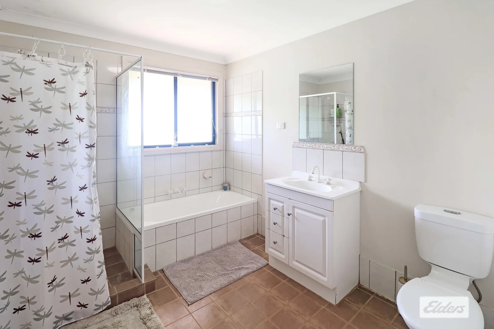 Additional image 26 of Taylors Park Road, Katherine NT 0850