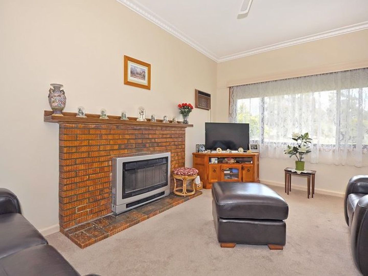 22 King Street, Ararat VIC 3377, Image 2