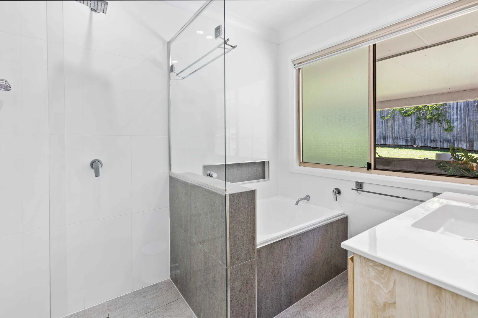 Additional image 11 of 17 Medellin Place, Nerang QLD 4211