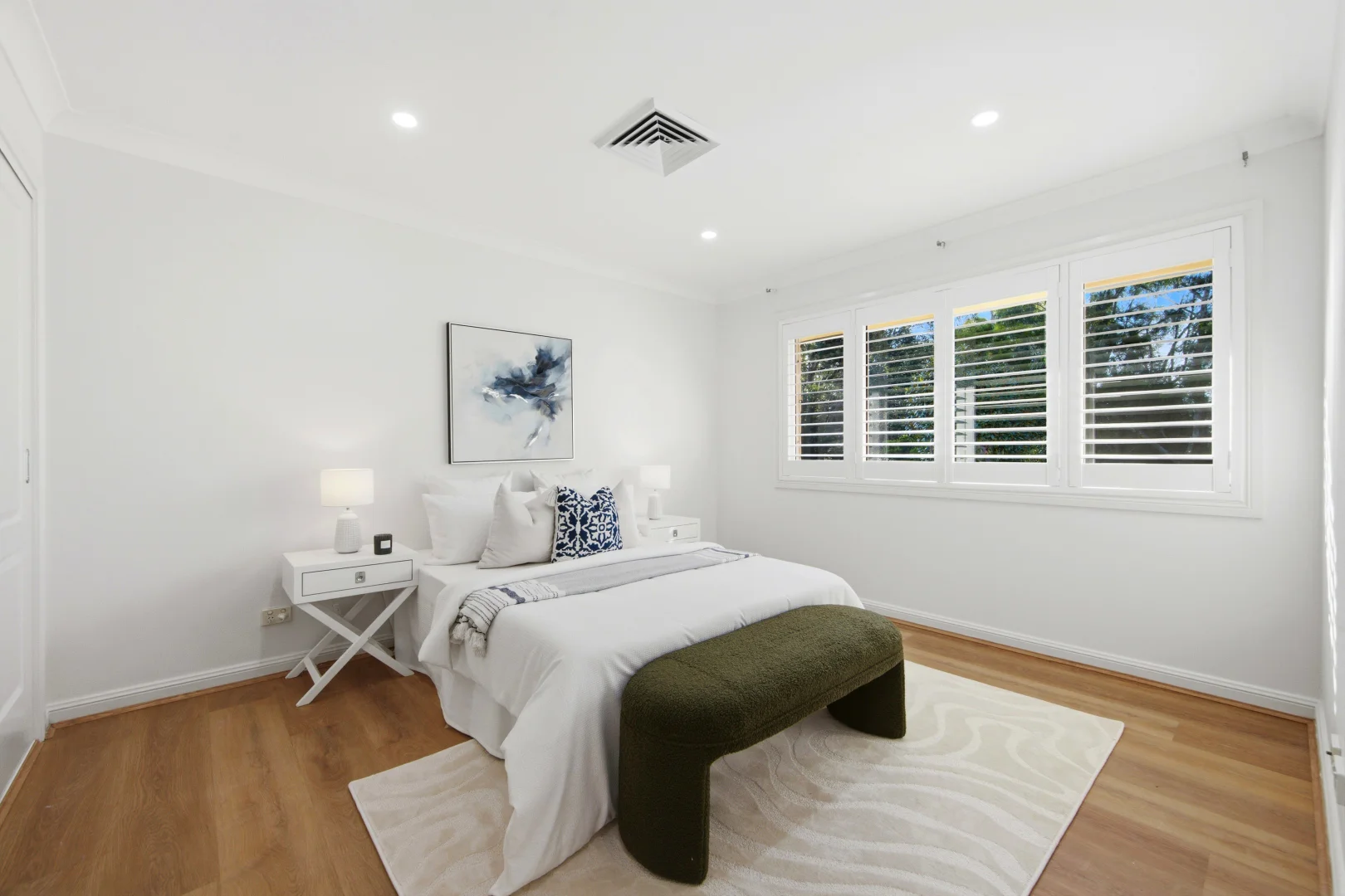 Additional image 16 of 31 Maeve Avenue, Kellyville NSW 2155