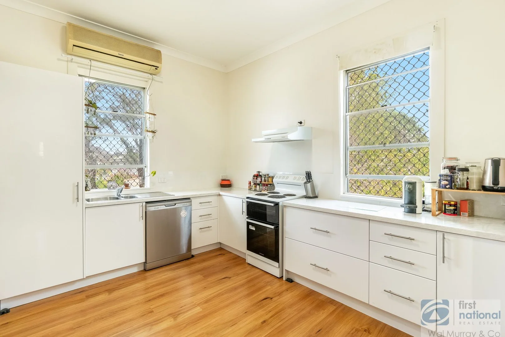 Additional image 4 of 2 North Place, Lismore NSW 2480