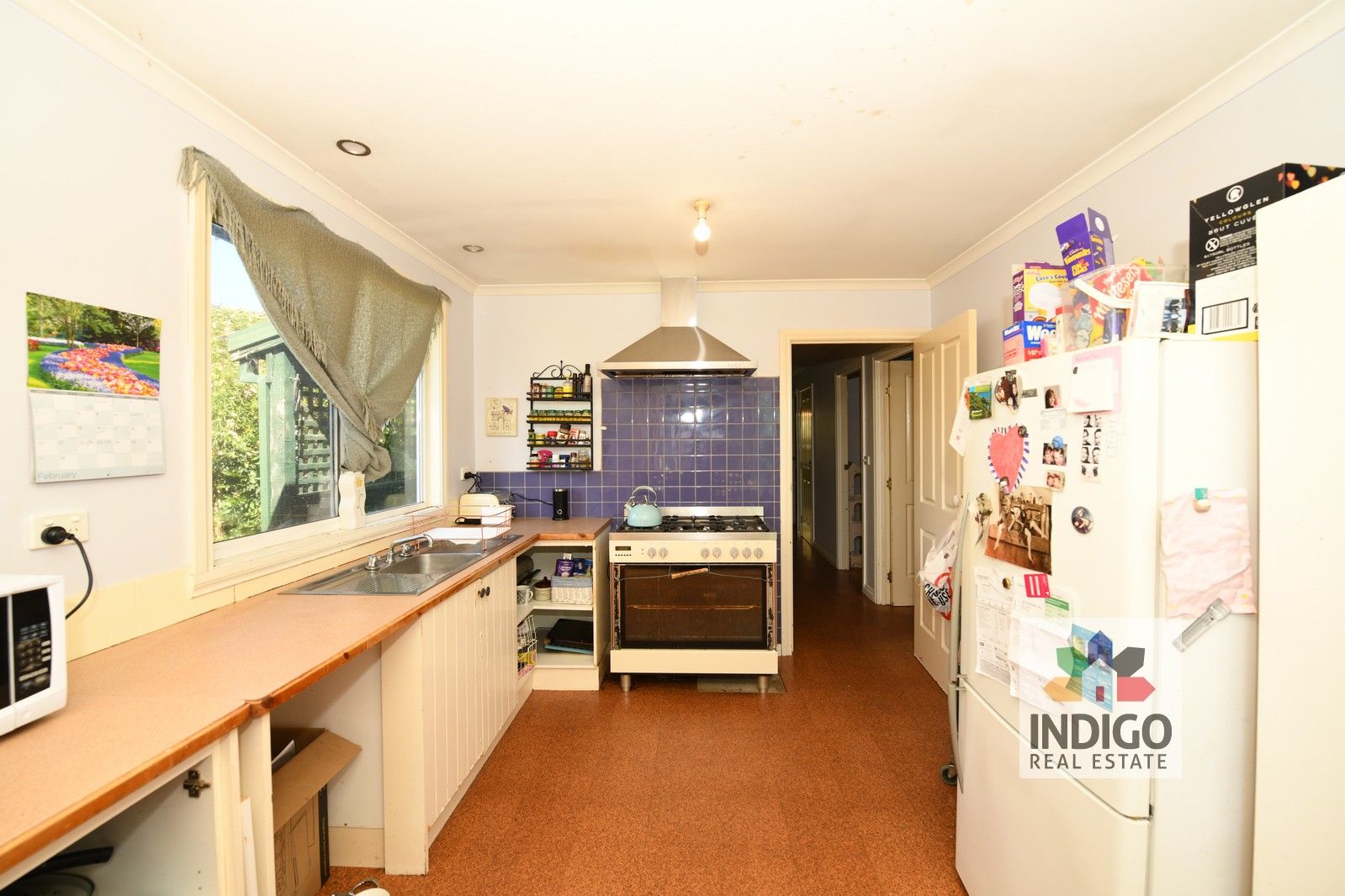 35 Epsom Road, Chiltern VIC 3683, Image 2