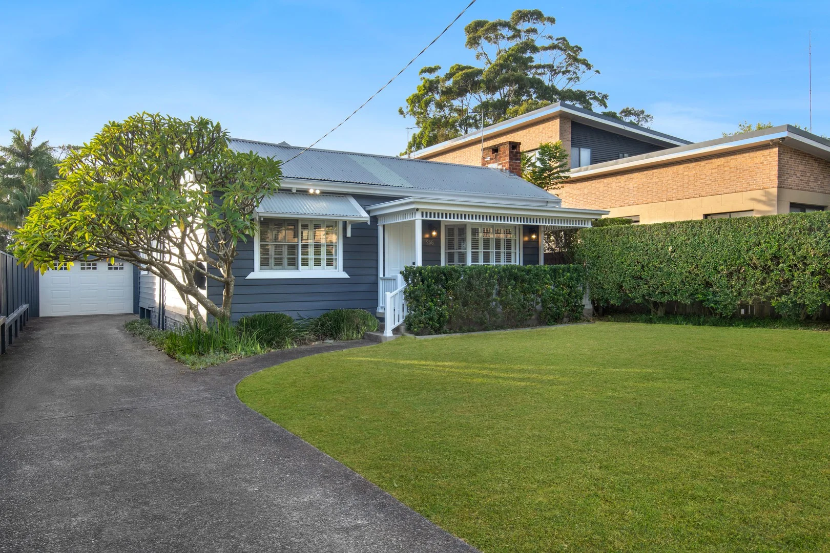 255 Alfred Street, Cromer NSW 2099