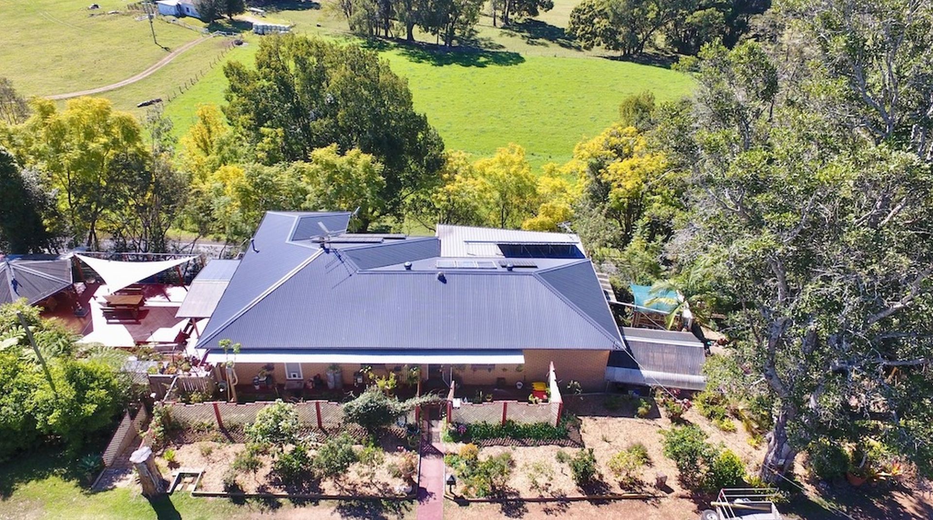 3 Coronation Street, Bellingen NSW 2454, Image 0