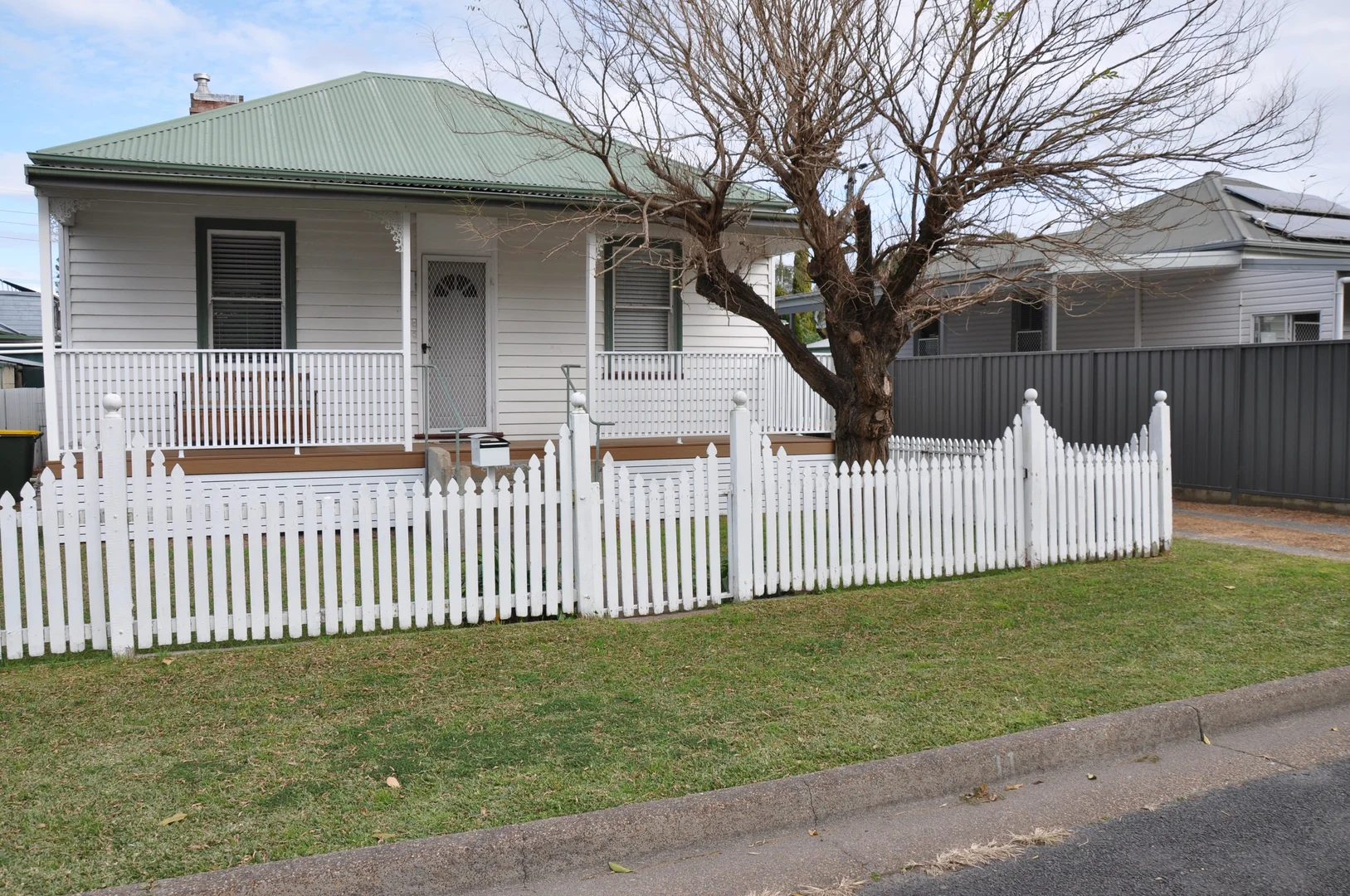 Additional image 13 of 11 Bishopgate Street, Singleton NSW 2330