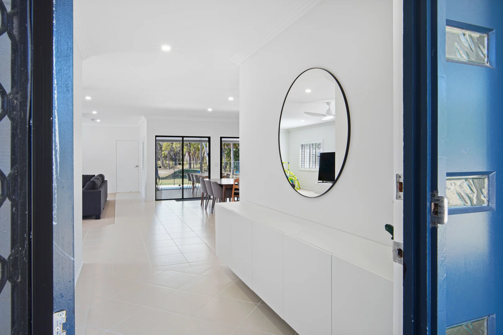 Additional image 9 of 115 Allingham Way, Agnes Water QLD 4677