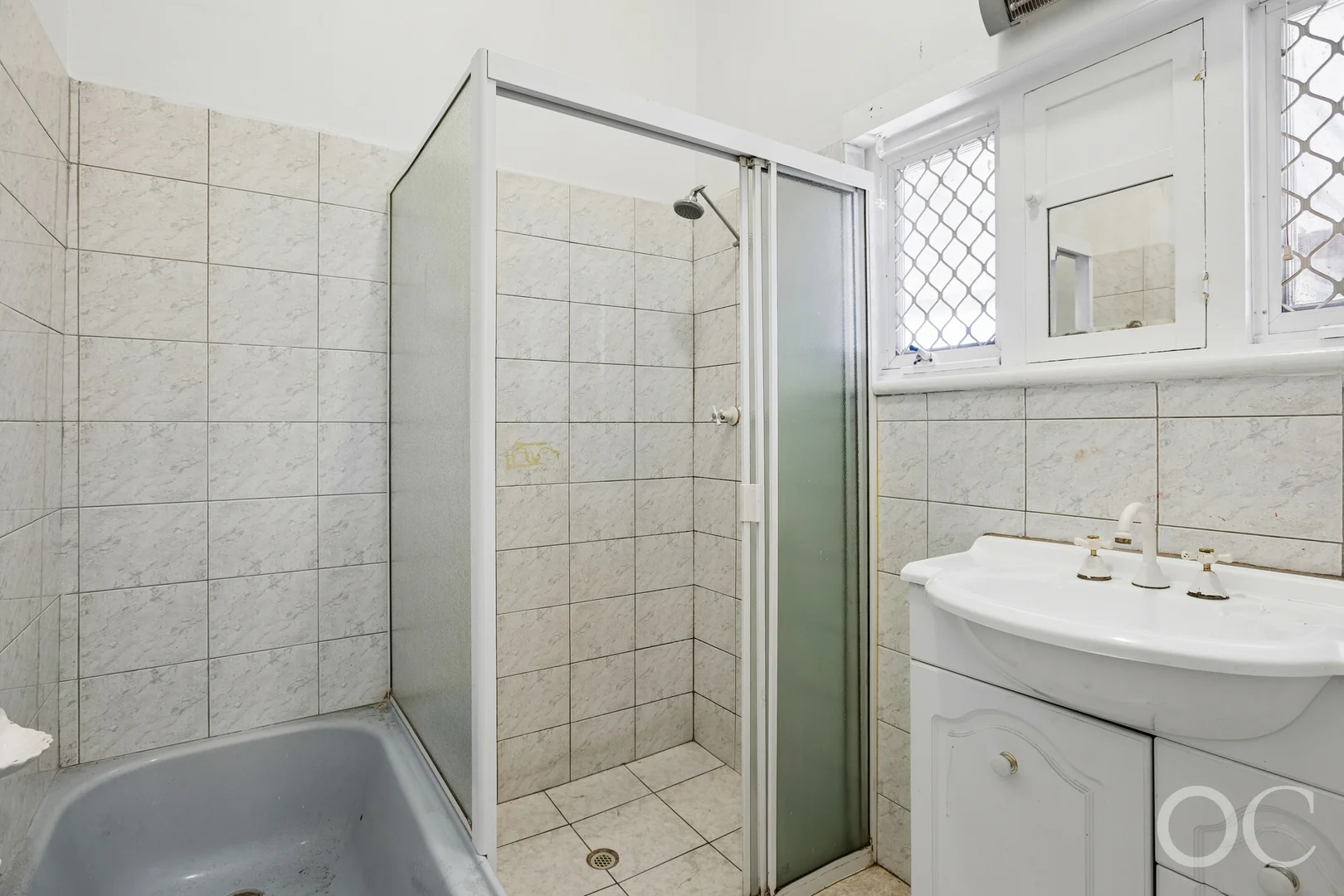 Additional image 15 of 3 Downer Street, Kilkenny SA 5009