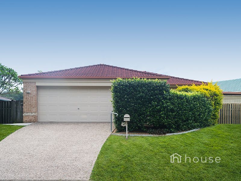 30 Samba Place, Underwood QLD 4119, Image 0