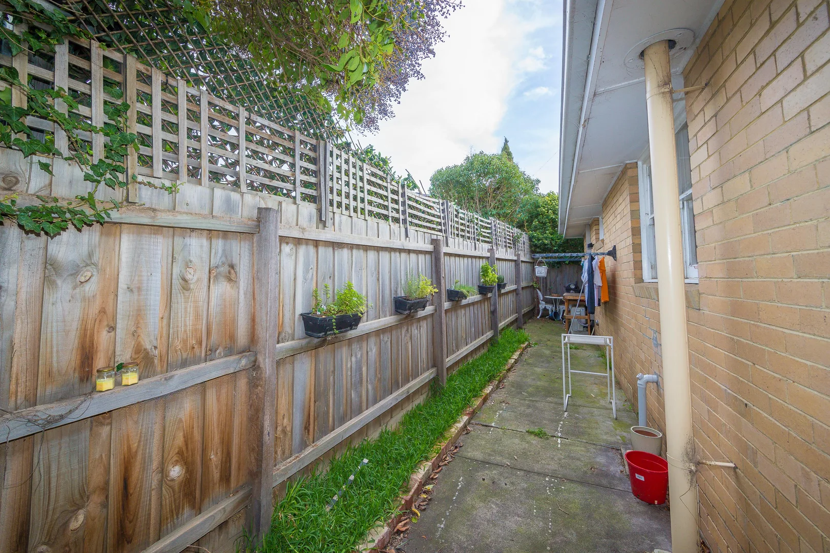 Additional image 7 of 3/490 Camberwell Road, Camberwell VIC 3124