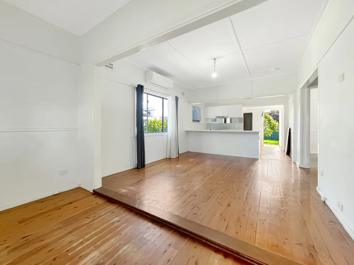 Additional image 3 of 387 Ocean Beach Road, Umina Beach NSW 2257