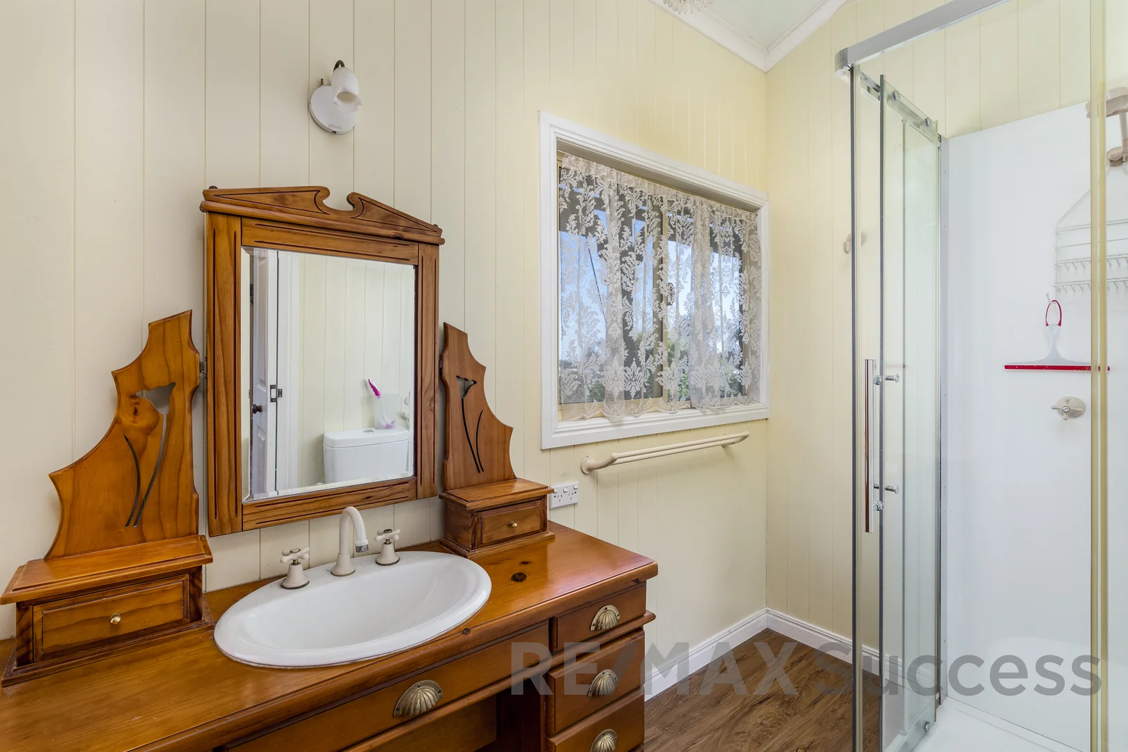 Additional image 9 of 19 Euston Road, Glenvale QLD 4350