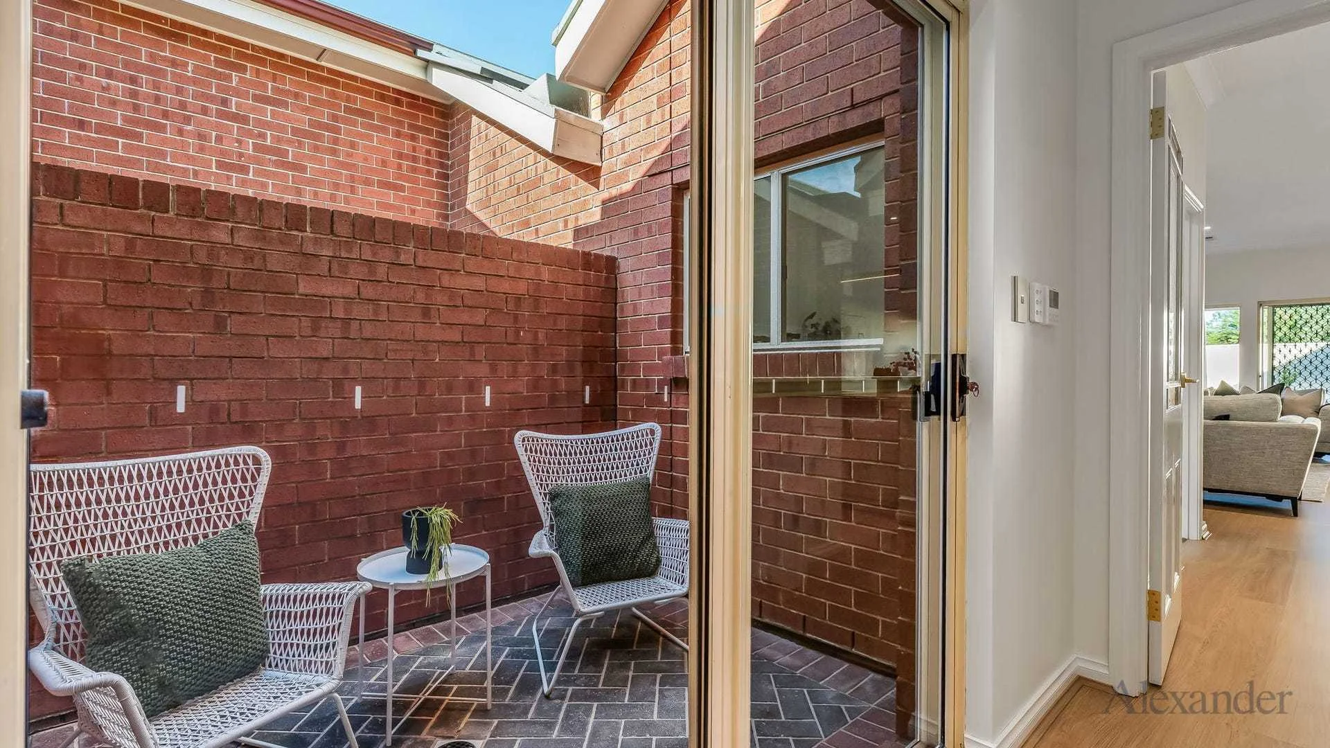 Additional image 11 of 36A Ashbrook Avenue, Payneham SA 5070