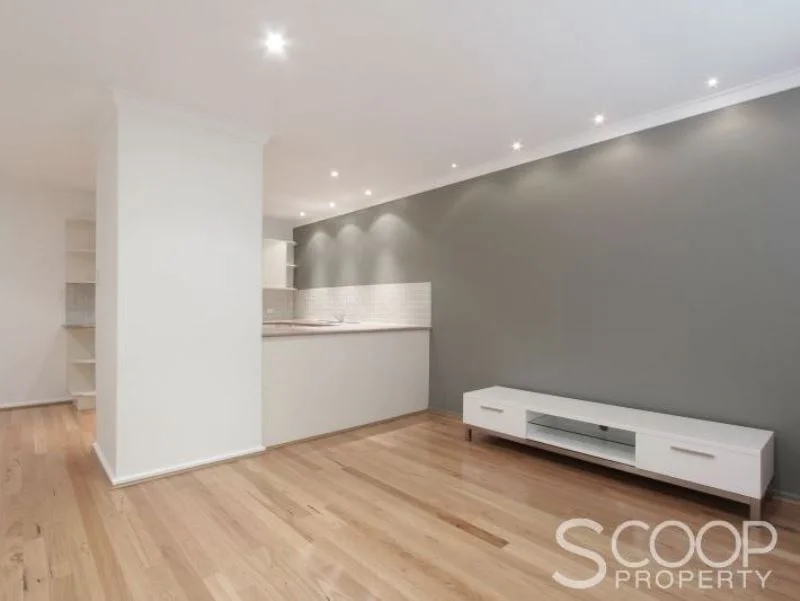 Additional image 17 of 7/7-9 Yeovil Crescent, Bicton WA 6157