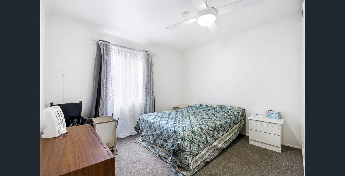 Additional image 6 of 3/5 Proud Street, Labrador QLD 4215