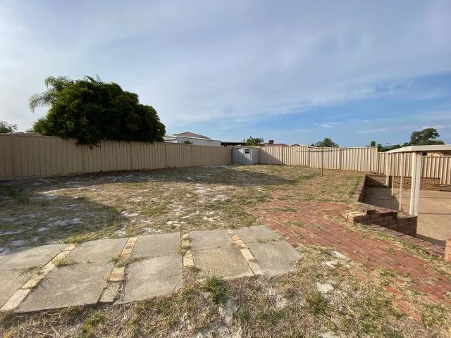 Additional image 20 of 9 Ribble Place, Beechboro WA 6063