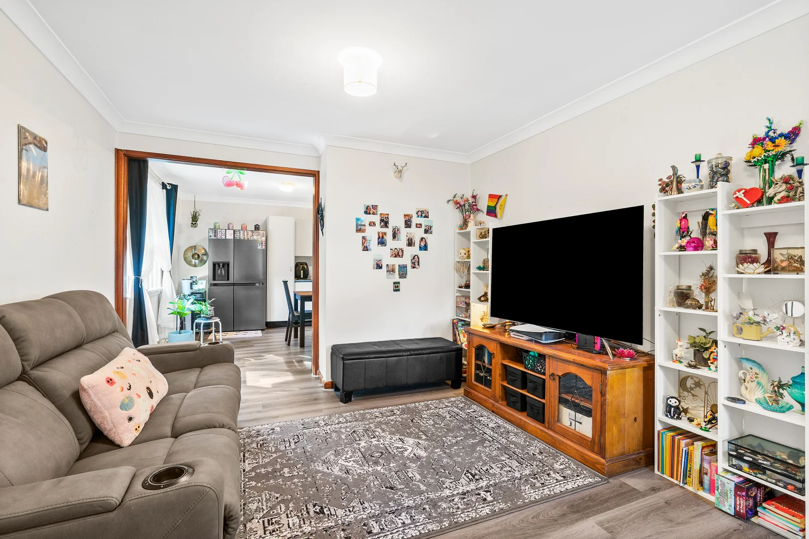 Additional image 2 of 15 Queenborough Street, Nowra NSW 2541