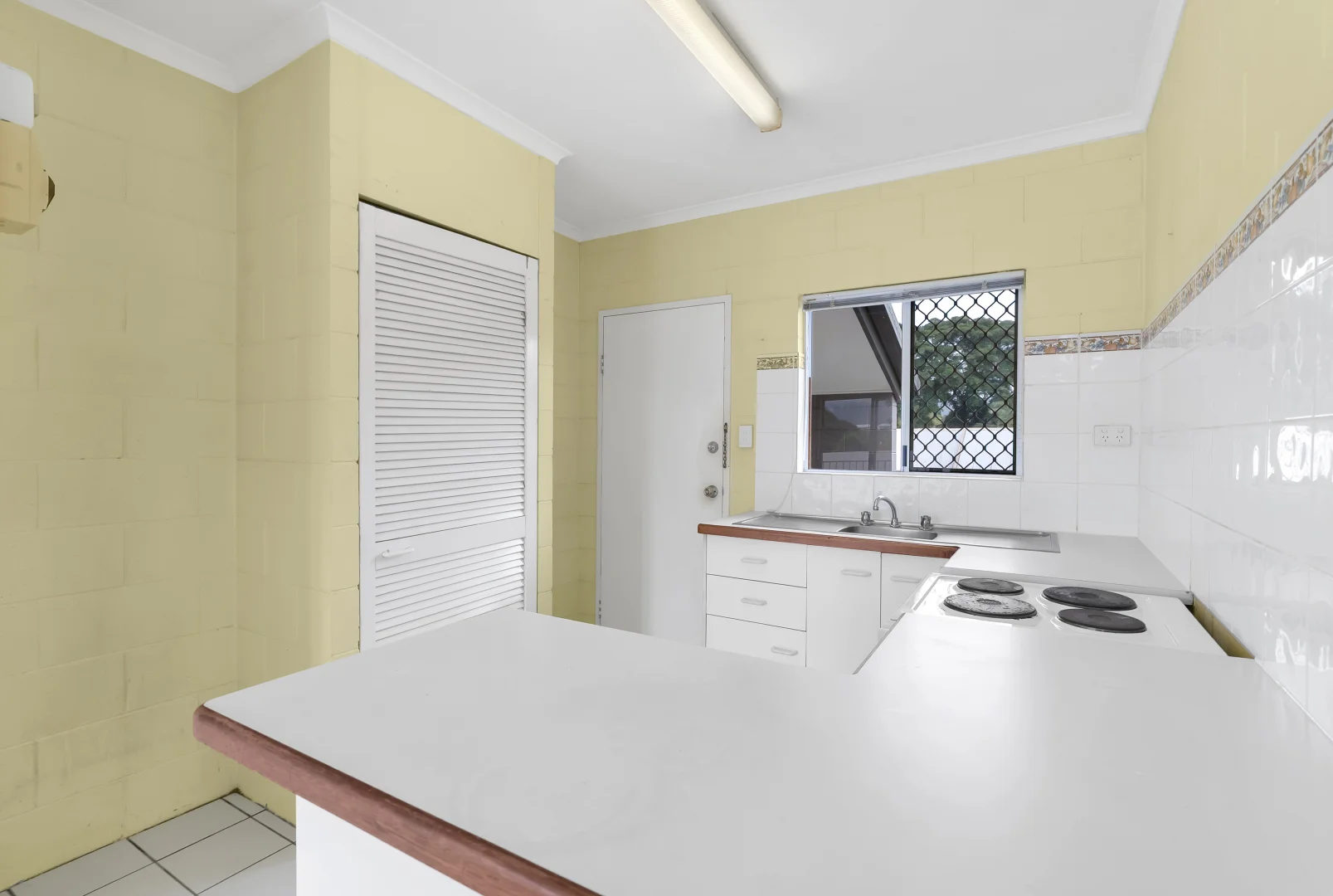 Additional image 5 of 7/2 Mayers Street, Manunda QLD 4870