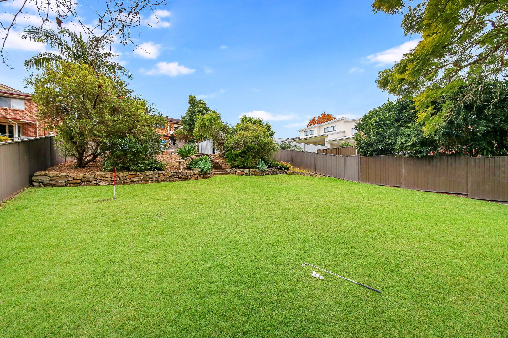 33A Ferndale Road, Revesby NSW 2212, Image 2