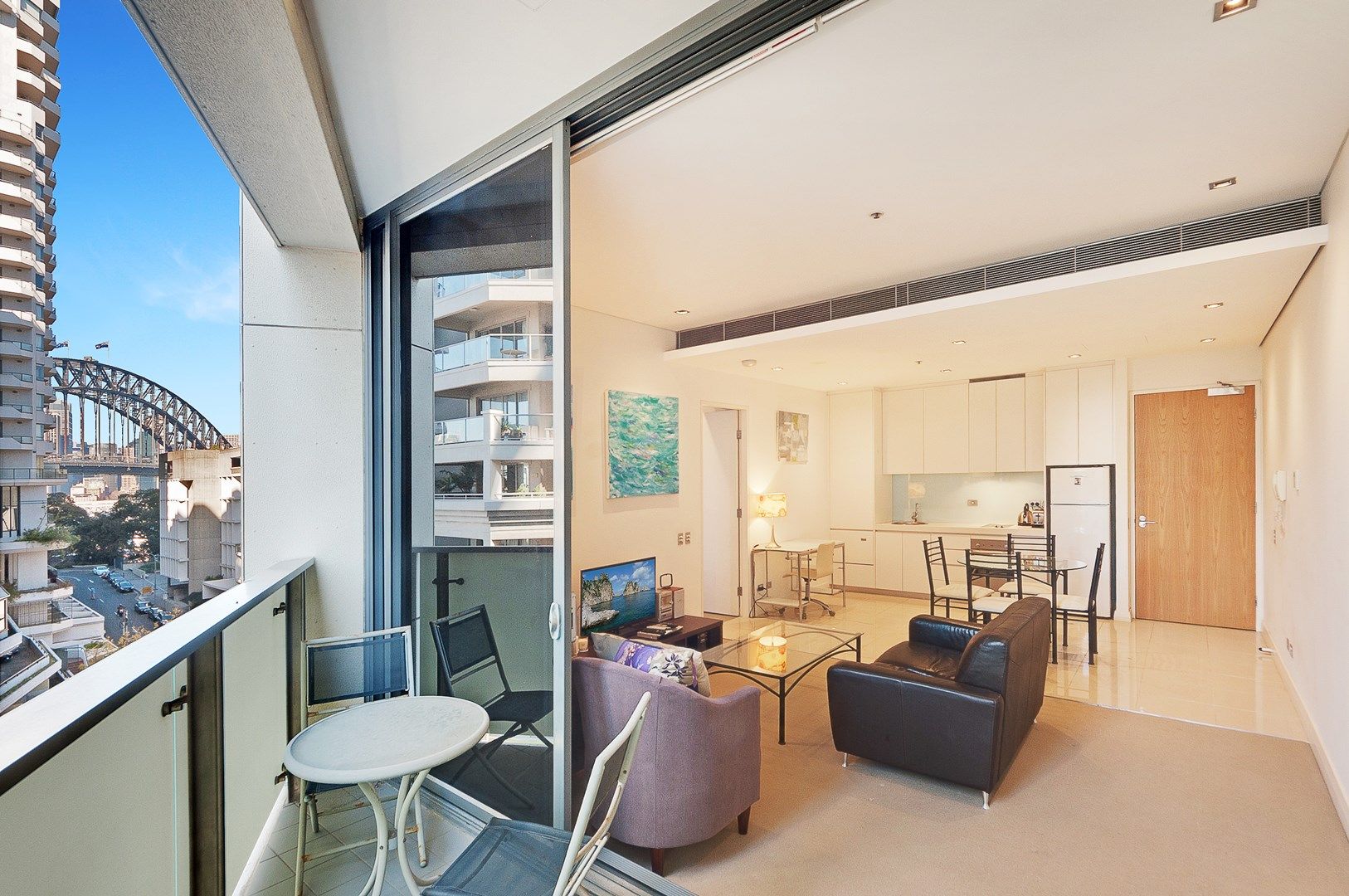 809/8 Glen Street, Milsons Point NSW 2061, Image 0