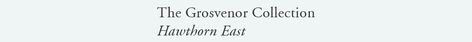 Jellis Craig Projects | The Grosvenor Collection.'s logo