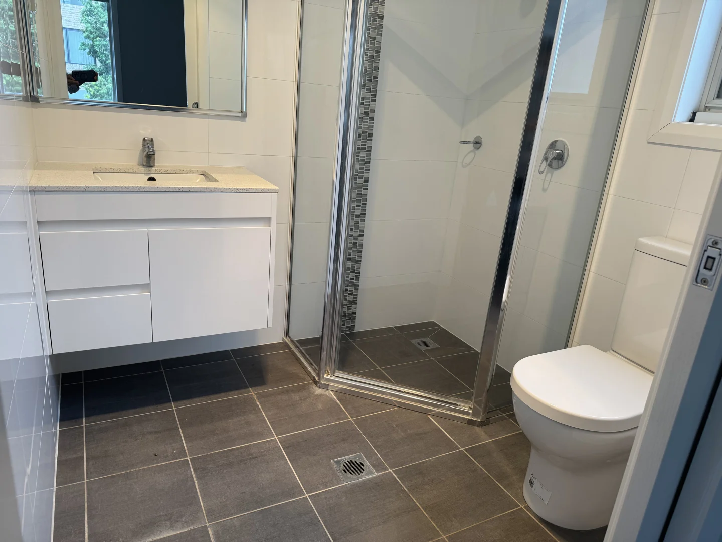 Additional image 21 of 41 Fernandez Lane, Penrith NSW 2750