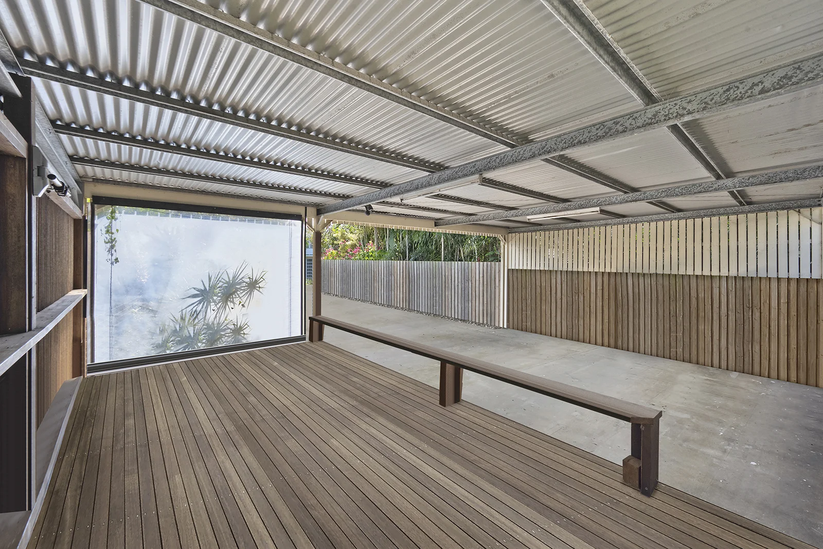 Additional image 9 of 4 Donald Street, Woody Point QLD 4019