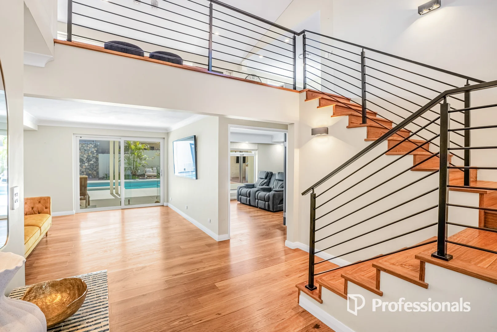 Additional image 5 of 8 Moth Court, Ocean Reef WA 6027