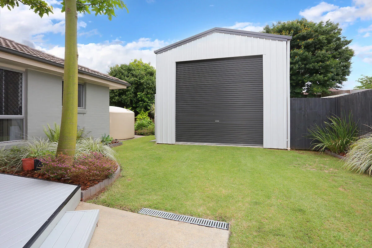 Additional image 27 of 44 Tequesta Drive, Beaudesert QLD 4285