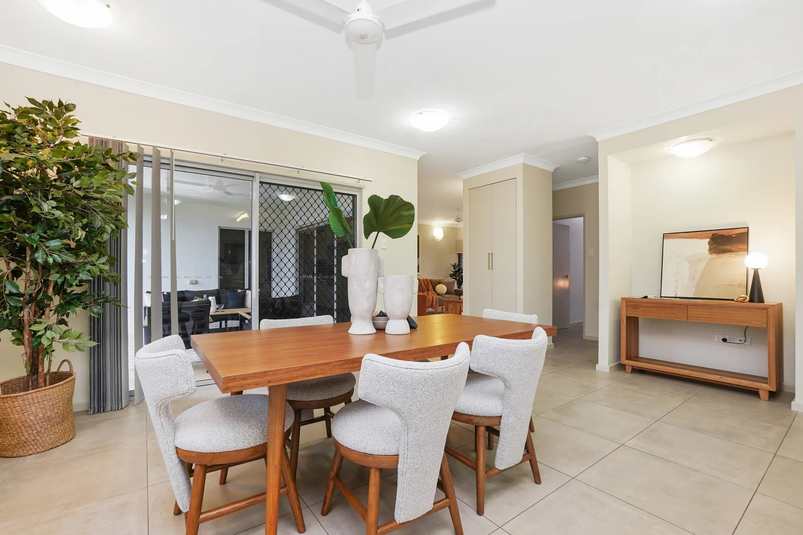 Additional image 16 of 35 Newmarch Street, Muirhead NT 0810