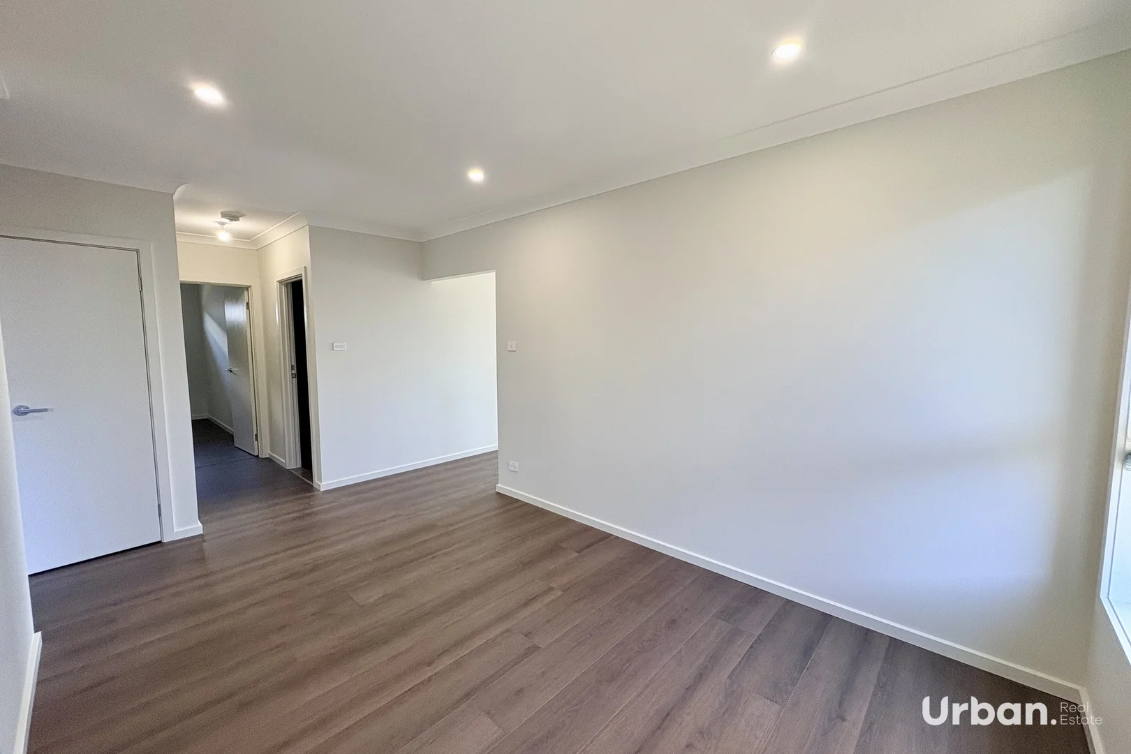 Additional image 8 of 36 Hewitt Street, Lochinvar NSW 2321