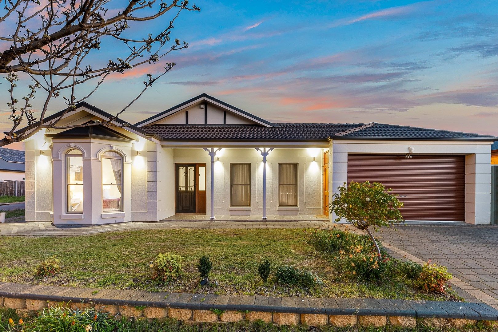 15 Stonewell Common, Northgate SA 5085, Image 0