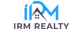 Logo for IRM Realty