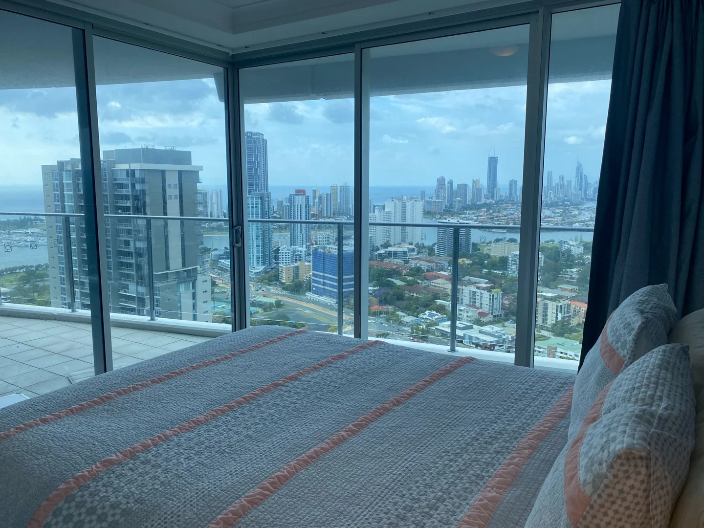 Additional image 3 of Southport QLD 4215