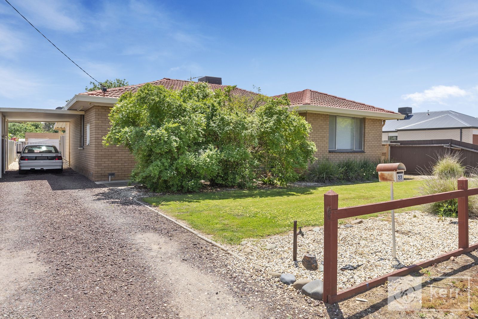 22 Karook Street, Cobram VIC 3644, Image 0