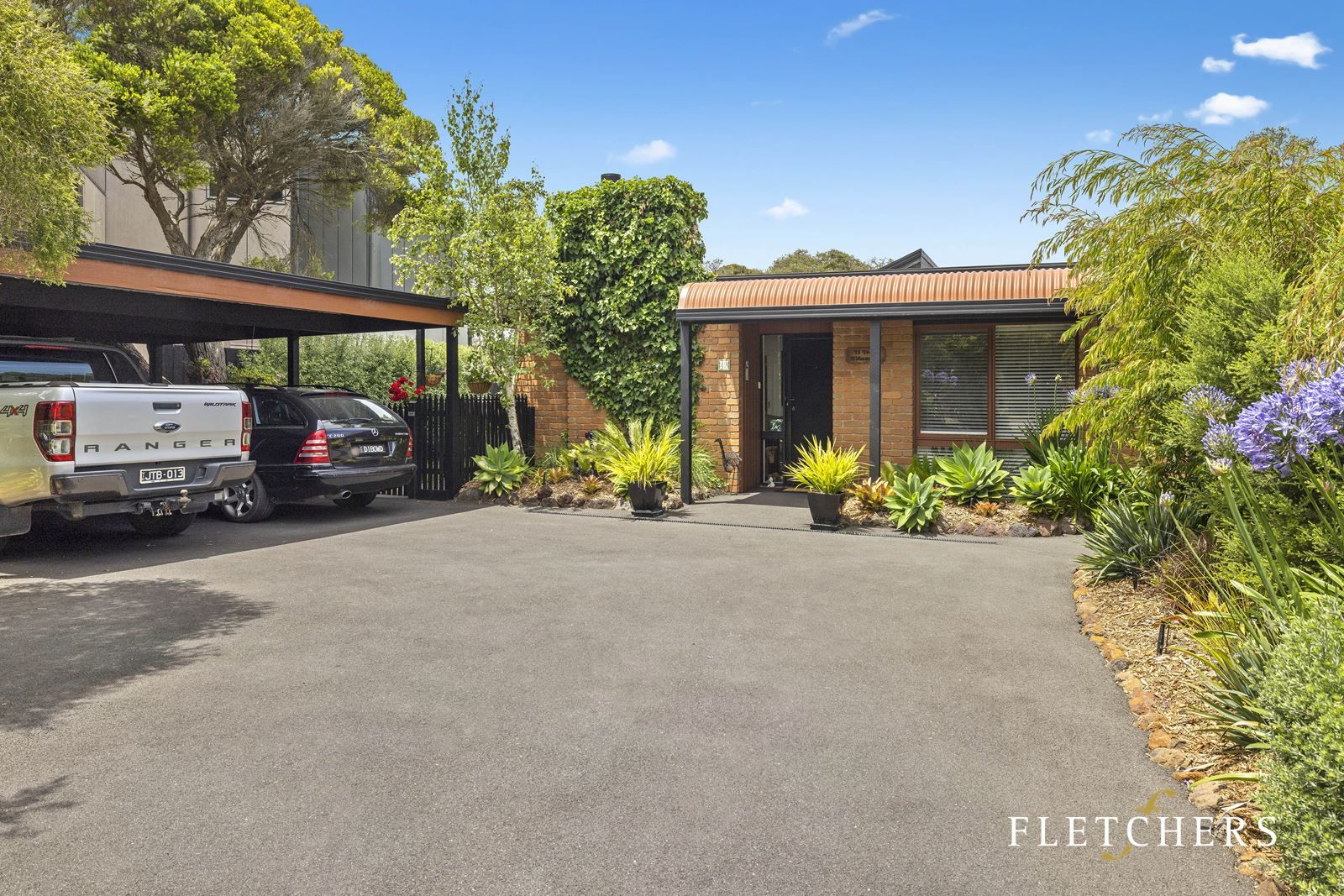 49 Westmore Avenue, Sorrento VIC 3943, Image 2