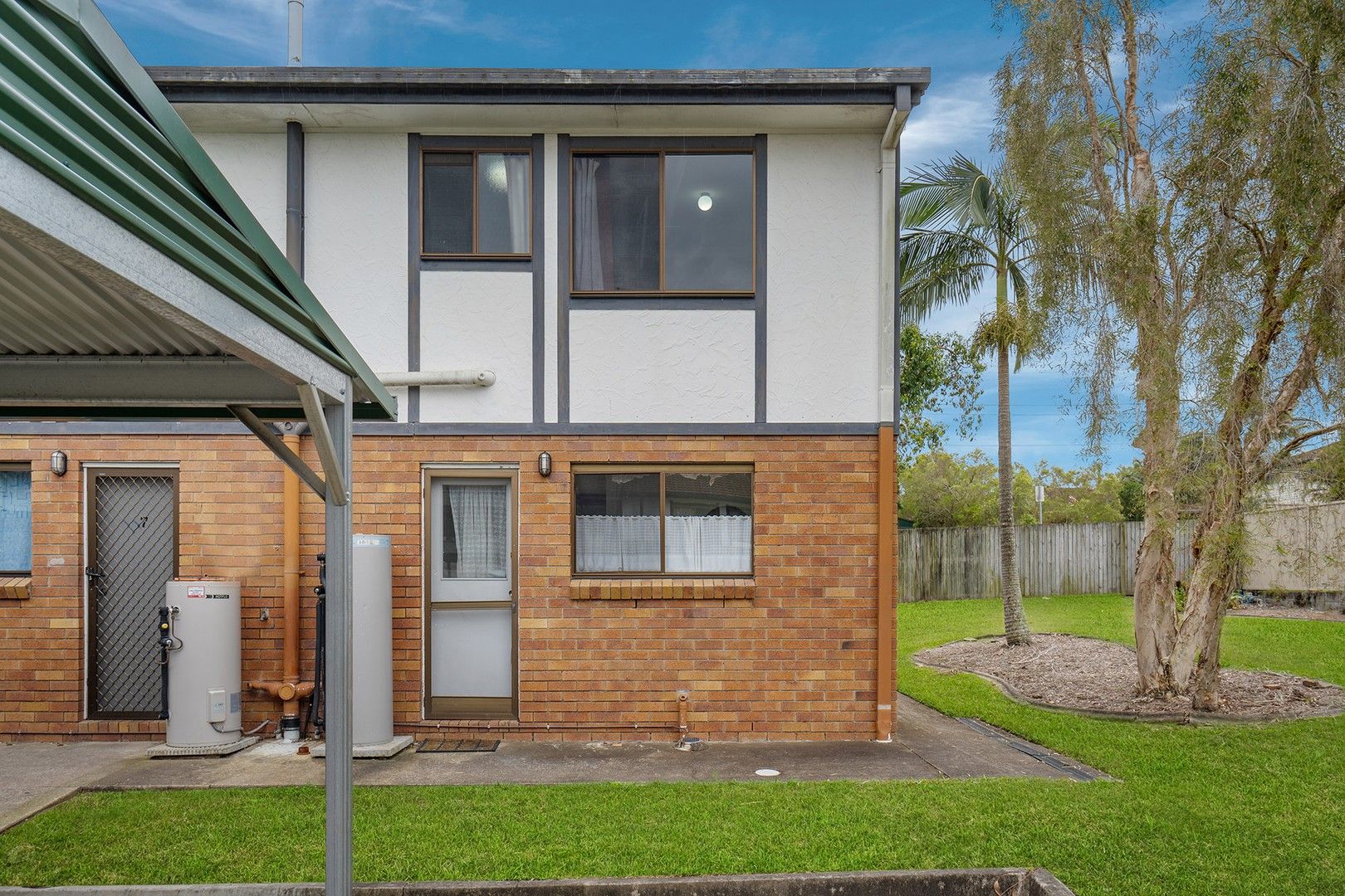 8/39-43 Garfield Road, Woodridge QLD 4114, Image 1