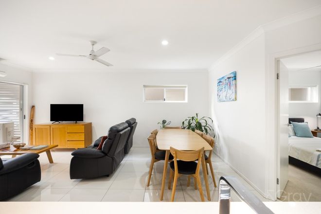 8/21 Ashmore Street Everton Park 4053 - Image 6