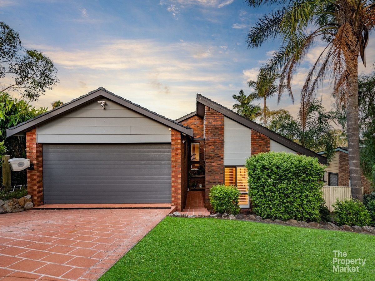 Sold 20 Marilyn Crescent, Tumbi Umbi NSW 2261 on 08 Mar 2023 ...