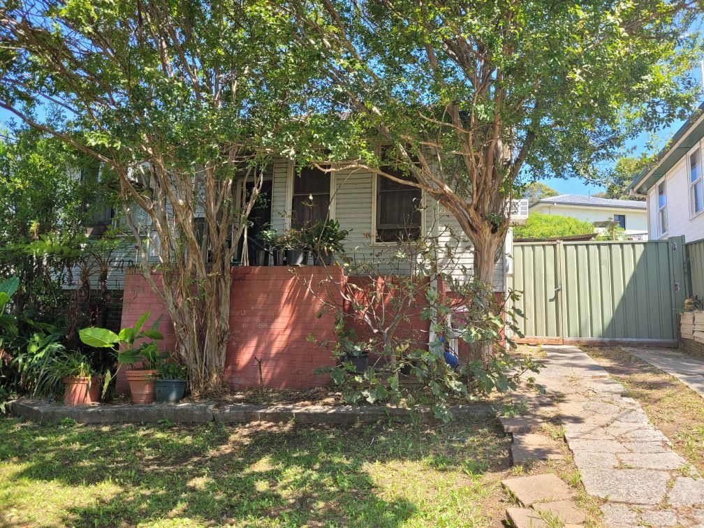 79 Oliphant Street, Mount Pritchard NSW 2170, Image 1