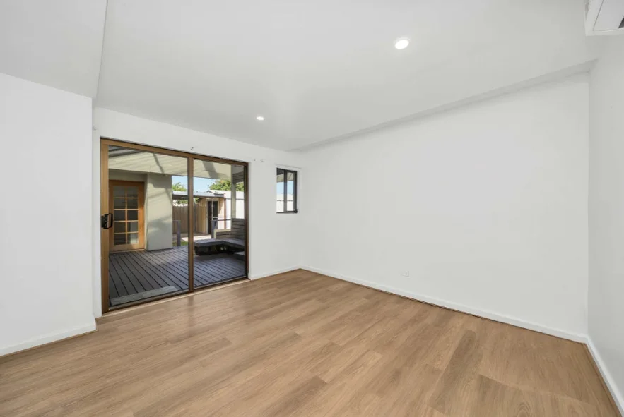 Additional image 3 of 11 Orana Street, Brahma Lodge SA 5109