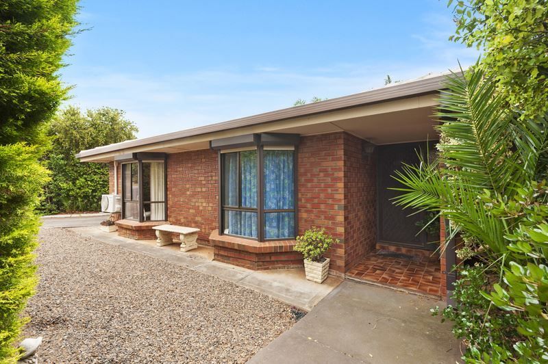 28 Megunya Crescent, Craigmore SA 5114, Image 0