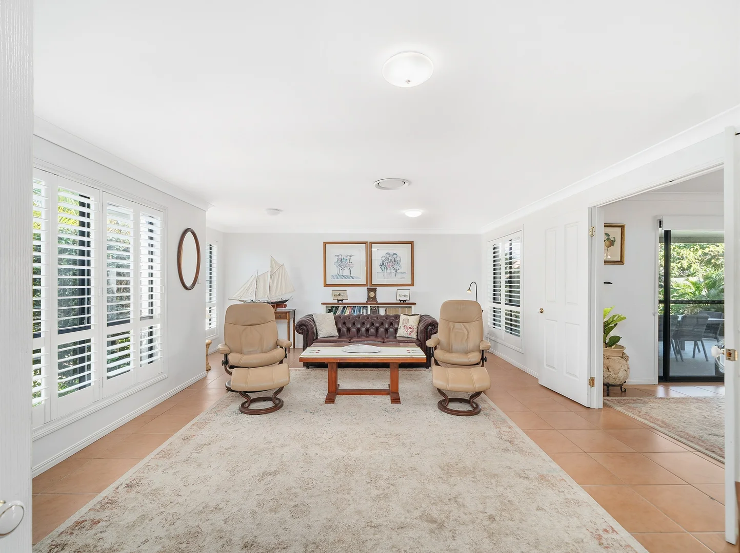 Additional image 5 of 11 Diamantina Court, Murrumba Downs QLD 4503