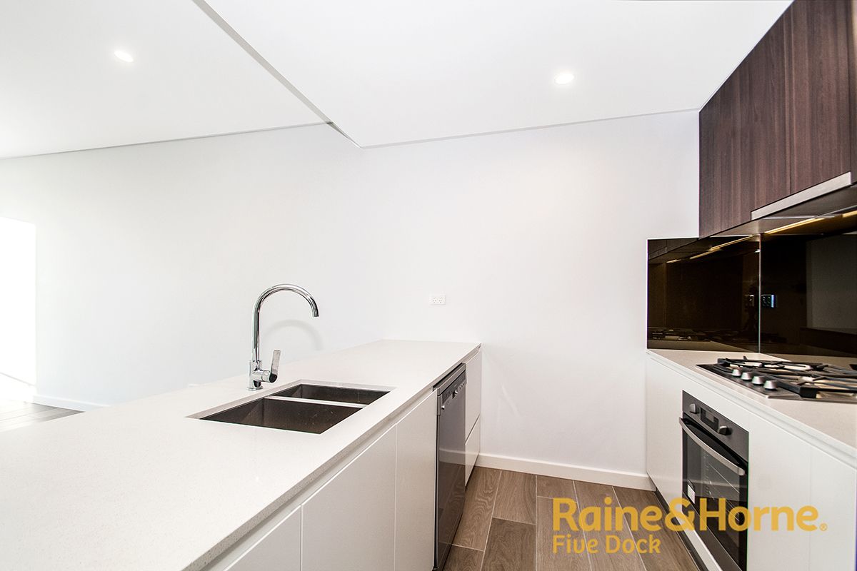 231/721-727 Canterbury Road, Belmore NSW 2192, Image 1