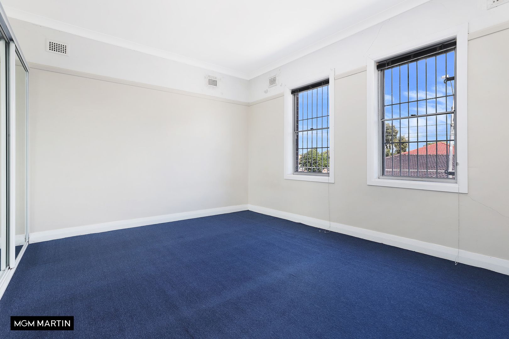 1/2628 Maloney Street, Eastlakes NSW 2018 Apartment For Rent Domain