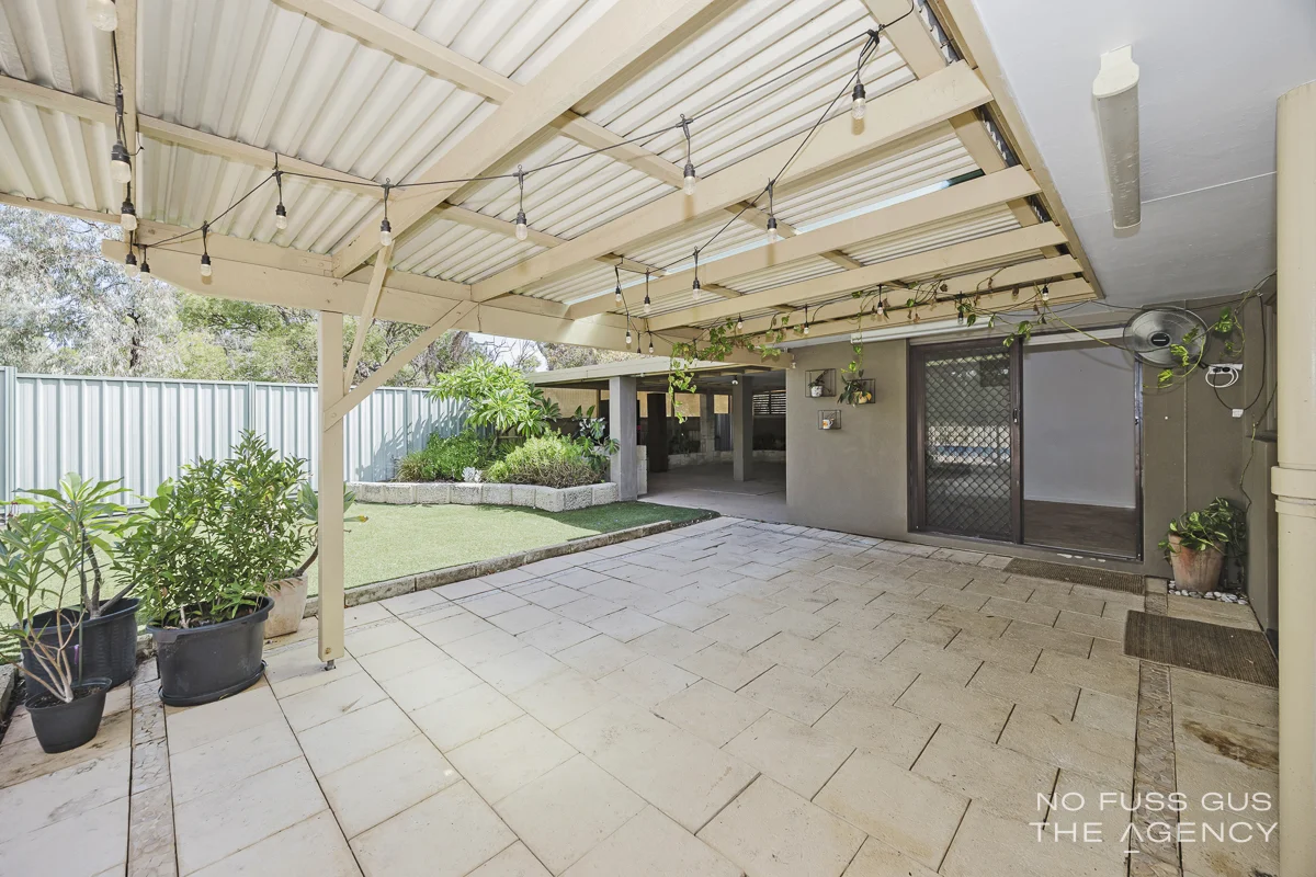 Additional image 32 of 16 Ranleigh Way, Greenwood WA 6024