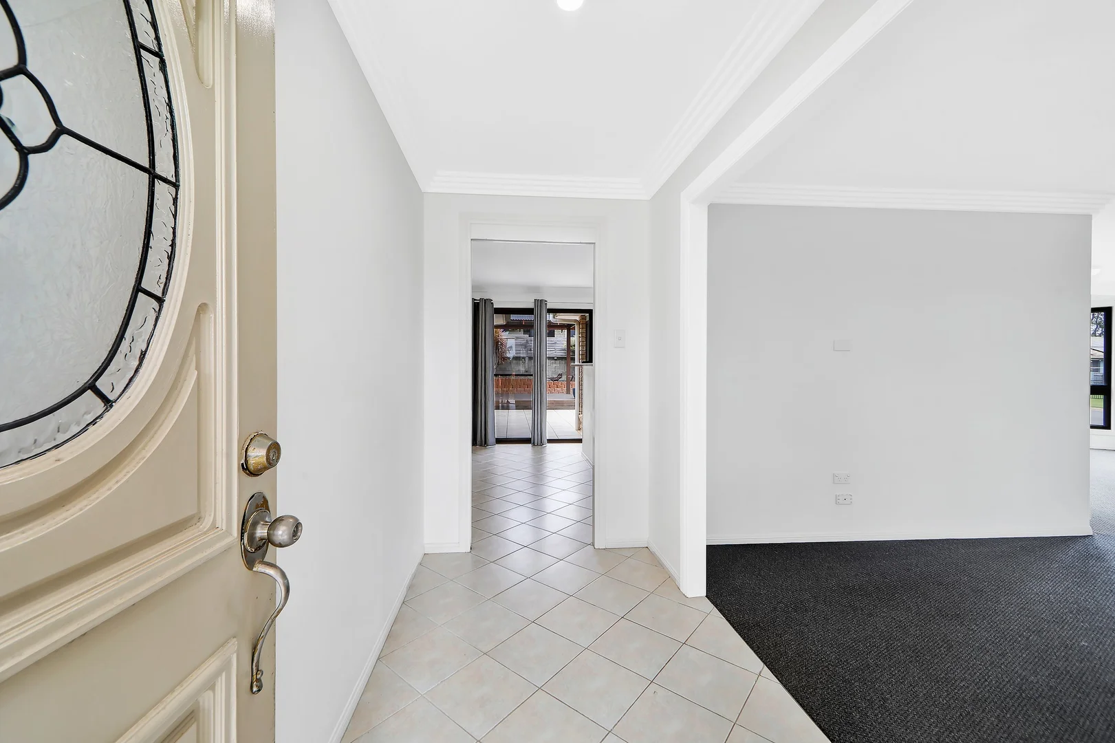 Additional image 6 of 10 Reynella Drive, Avoca QLD 4670