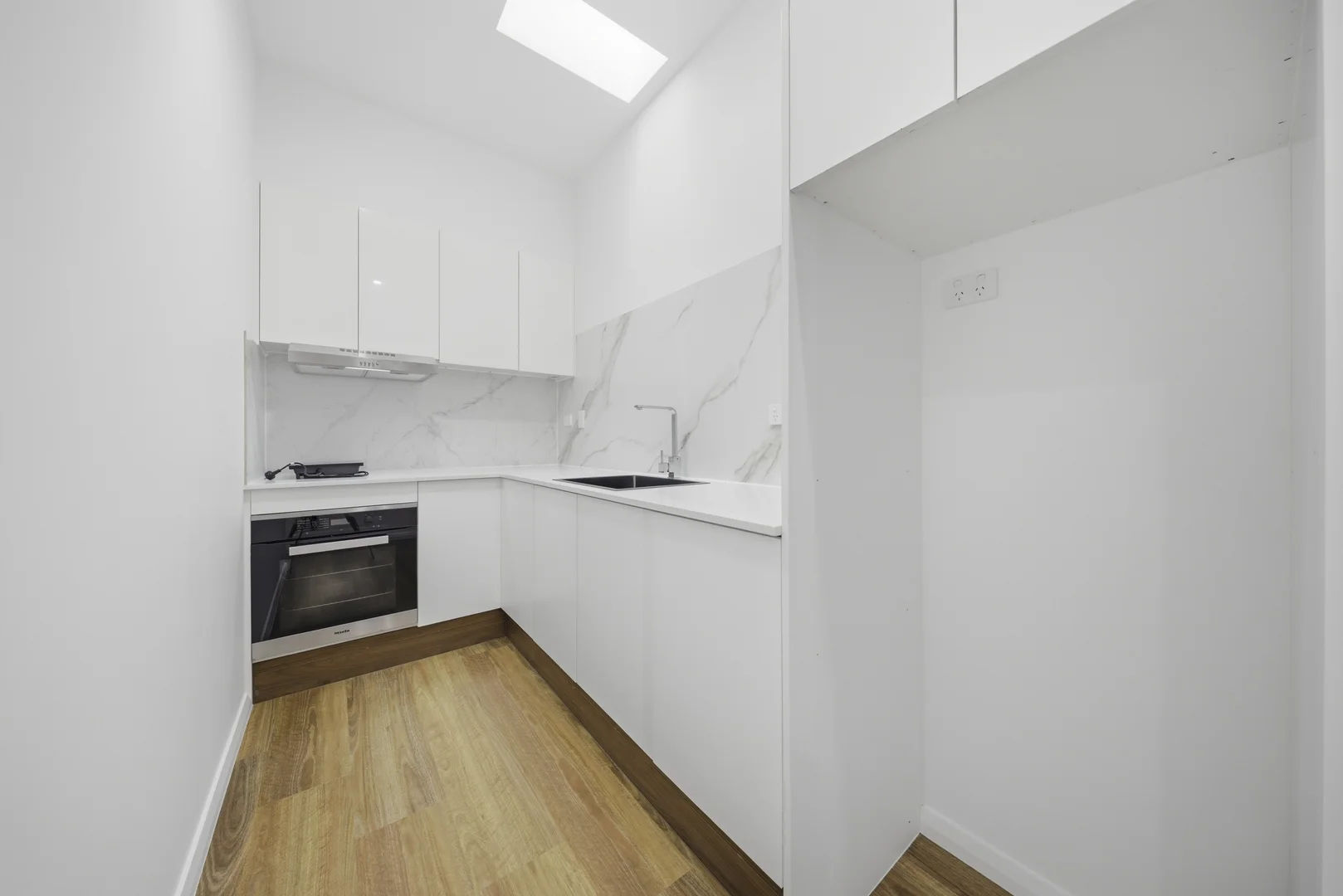 Additional image 5 of 240 Liverpool Road, Enfield NSW 2136