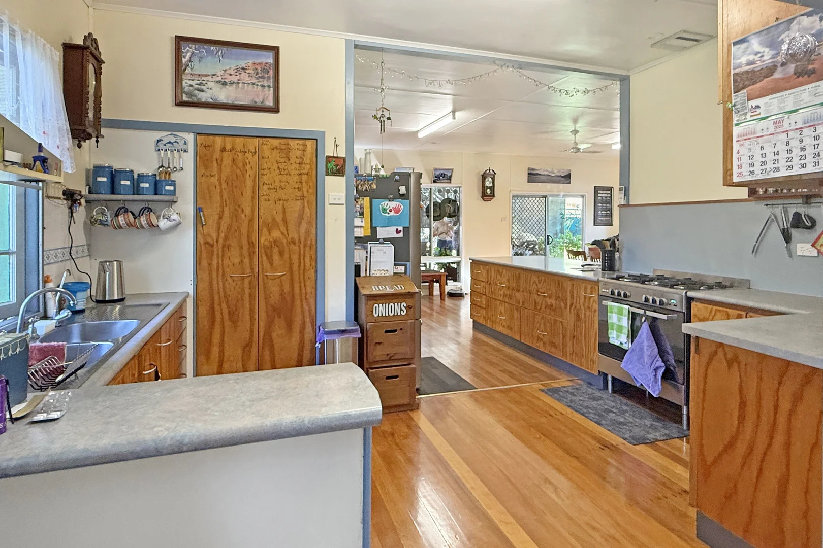 Additional image 8 of 362 Springmount Road, Mutchilba QLD 4872