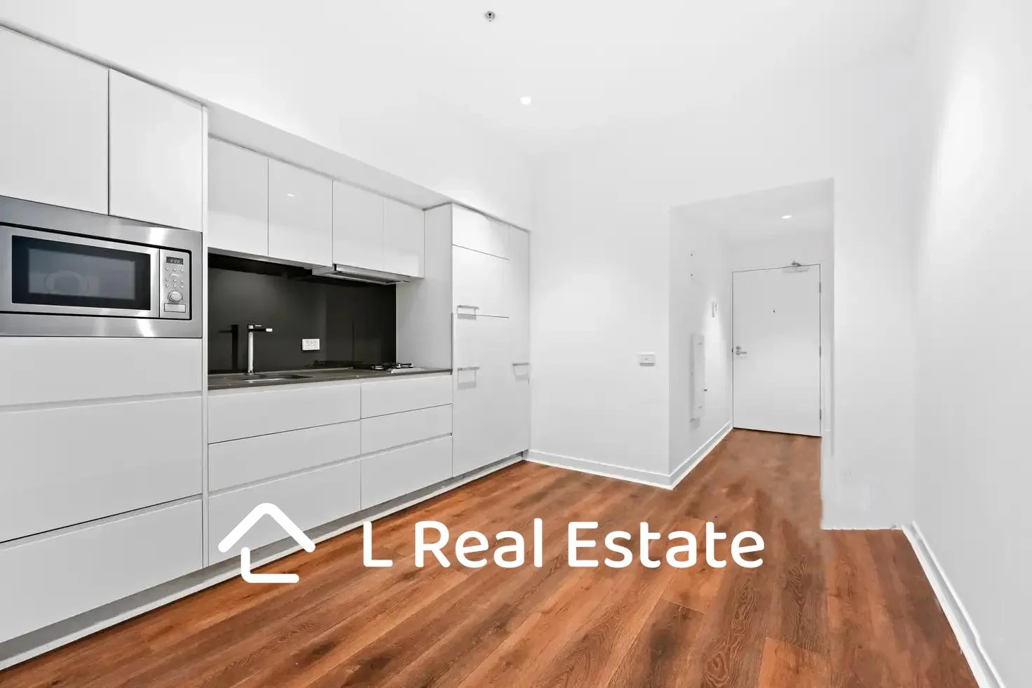 Additional image 2 of 914/199 William Street, Melbourne VIC 3000