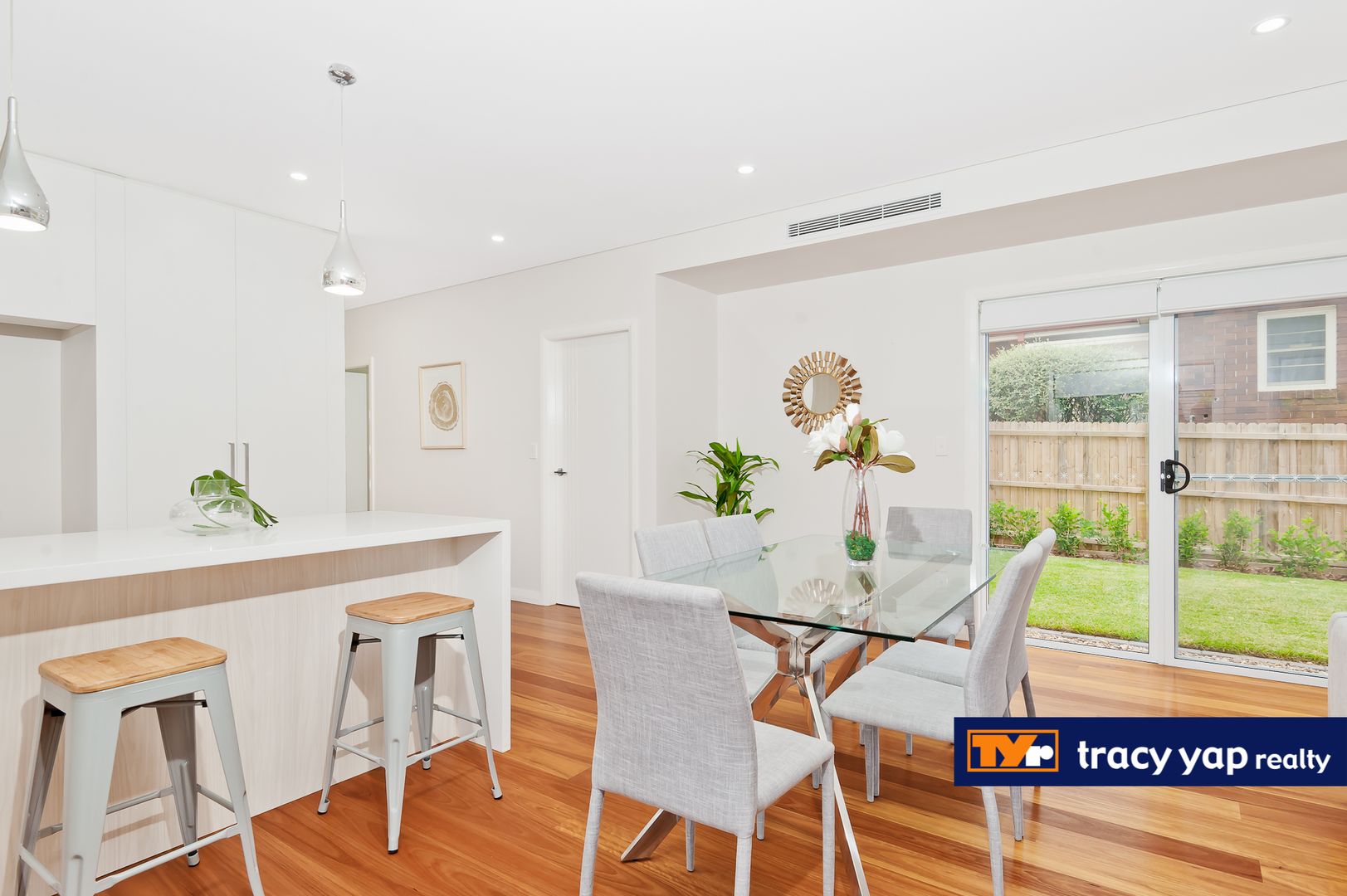 33a Kings Road, Denistone East NSW 2112, Image 2